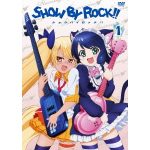 show by ROCK 2期 動画