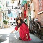 lostorage incited WIXOSS 5話 動画