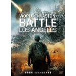 世界侵略:ロサンゼルス決戦 動画