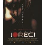 rec/レック 動画
