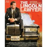 無料映画 リンカーン弁護士 動画