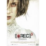 rec/レック3 動画