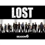 LOST シーズン6 10話 動画