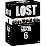 LOST シーズン6 7話 動画