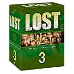 LOST シーズン3 22話 動画