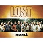 LOST シーズン2 15話 動画