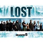 LOST シーズン5 15話 動画
